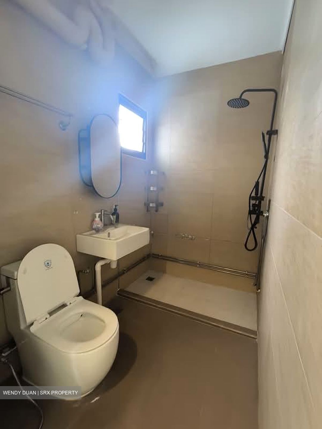 Blk 653C Jurong West Street 61 (Jurong West), HDB 5 Rooms #584992351
